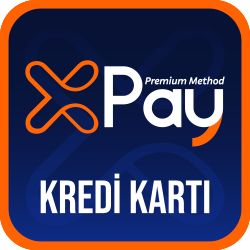 kredikarti