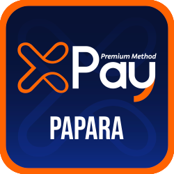 papara
