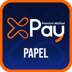 papel