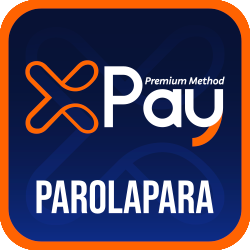 parolapara