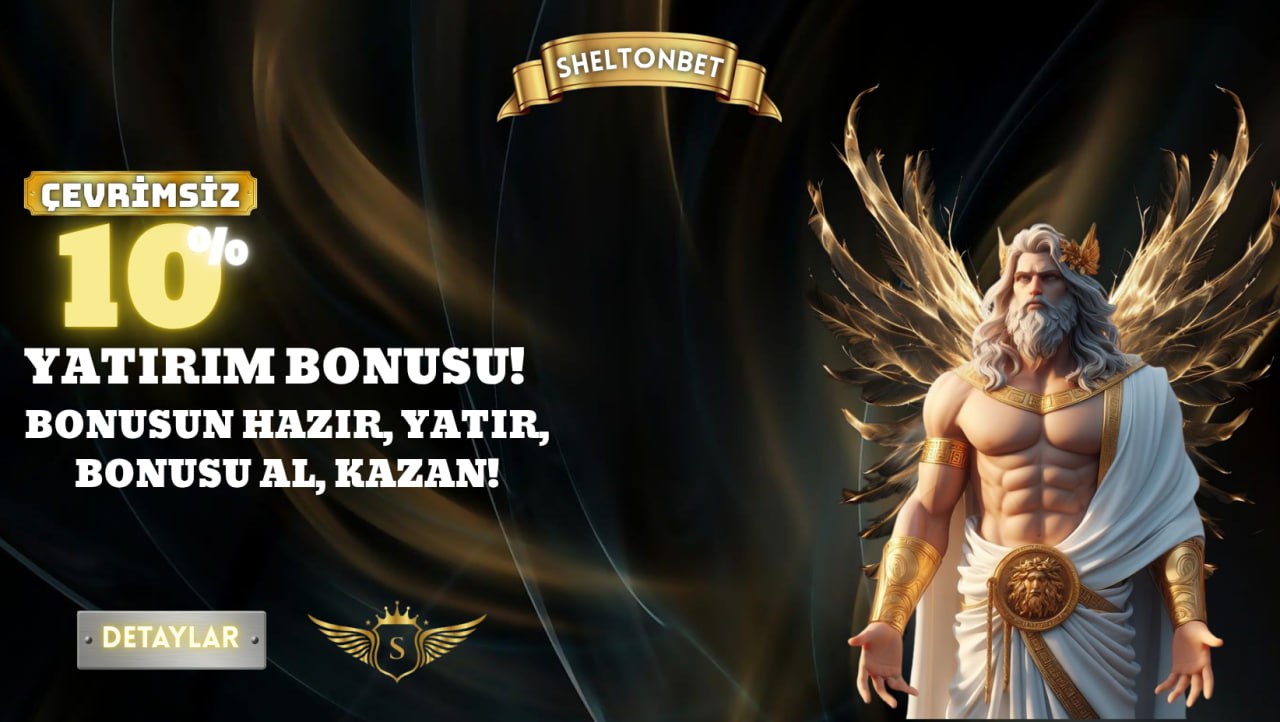 Bonus